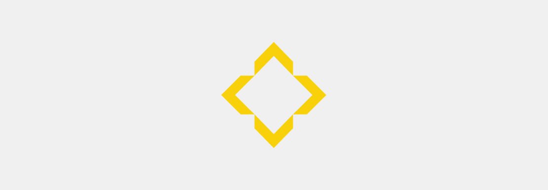 default image