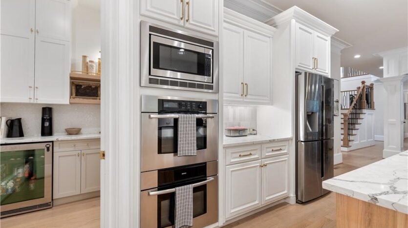 2051 Skybrooke Court Hoschton, Georgia 30548