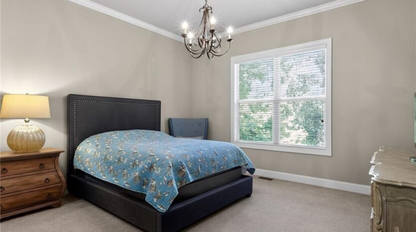 2051 Skybrooke Court Hoschton, Georgia 30548