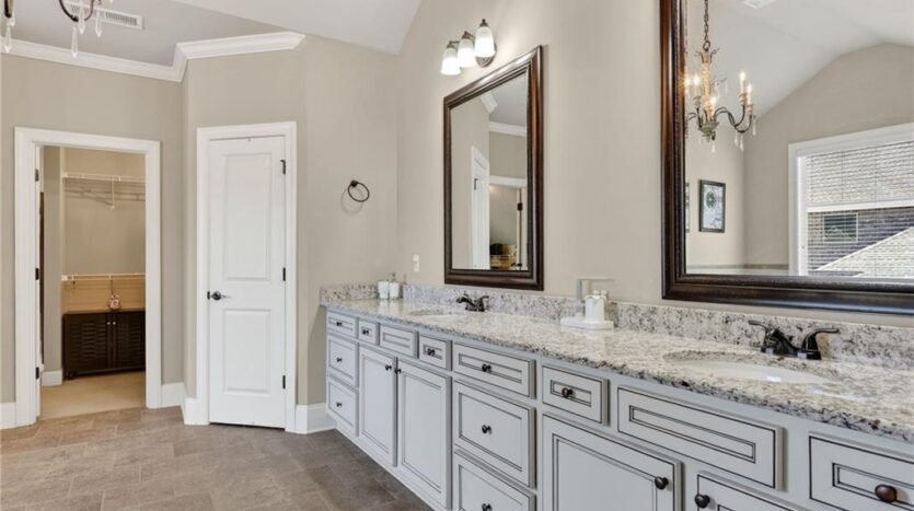 2051 Skybrooke Court Hoschton, Georgia 30548