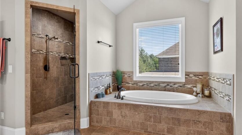 2051 Skybrooke Court Hoschton, Georgia 30548