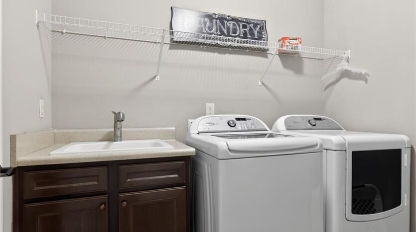 2051 Skybrooke Court Hoschton, Georgia 30548