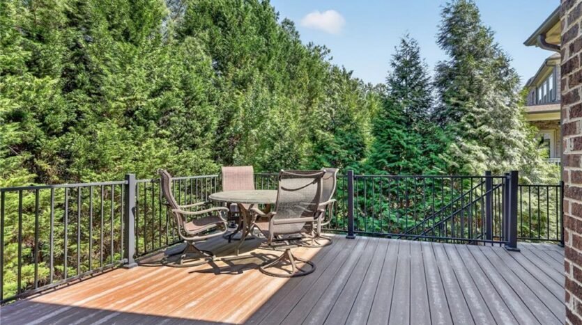 2051 Skybrooke Court Hoschton, Georgia 30548